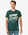 SuperDry T&F Classic T-shirt