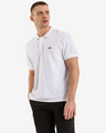 Levi's® Housemark Polo Shirt