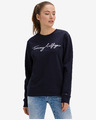 Tommy Hilfiger Graphic Sweatshirt