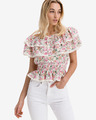 Guess Isotta Blouse