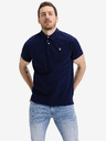 Pepe Jeans Peter Polo T-shirt