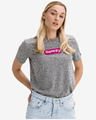 SuperDry Workwear T-shirt