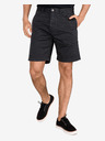 Replay Short pants