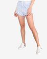 SuperDry Eliza Shorts