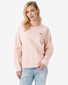 Levi's® Relaxed Sweatshirt