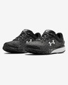 Under Armour Charged Escape 3 Evo Sneakers