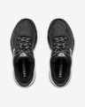 Under Armour Charged Escape 3 Evo Sneakers