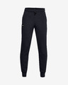 Under Armour Kids Joggings