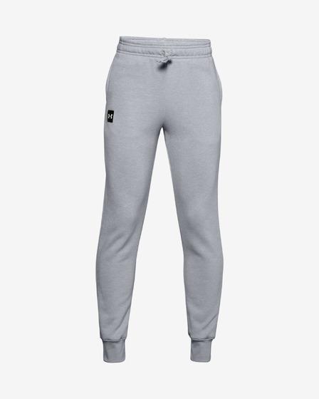 Under Armour Kids Joggings