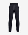 Under Armour Project Rock CC Fleece Kids Joggings