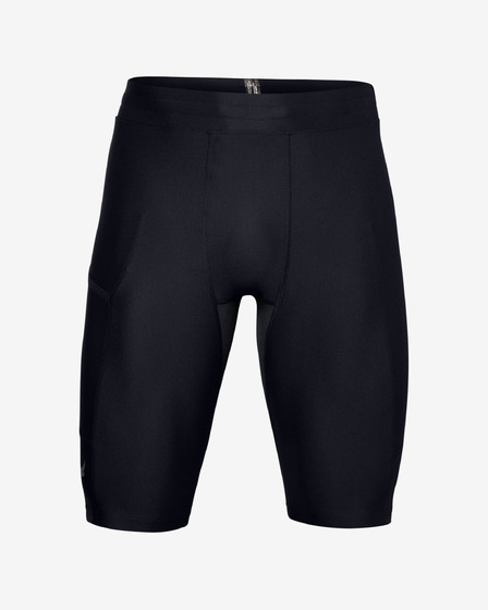 Under Armour Project Rock HeatGear® Shorts