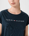 Tommy Hilfiger original T-shirt
