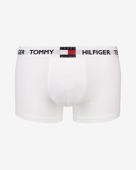 Tommy Hilfiger Boxer shorts