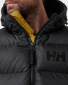 Helly Hansen Active Puffy Jacket