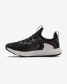 Under Armour HOVR™ Rise 2 LUX Training Sneakers