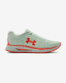 Under Armour HOVR™ Velociti 3 Running Sneakers