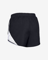 Under Armour Fly-By 2.0 Shorts