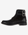 Levi's® Maine Ankle boots