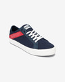 Levi's® Woodward Sneakers