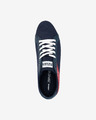 Levi's® Woodward Sneakers