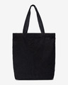 Levi's® bag