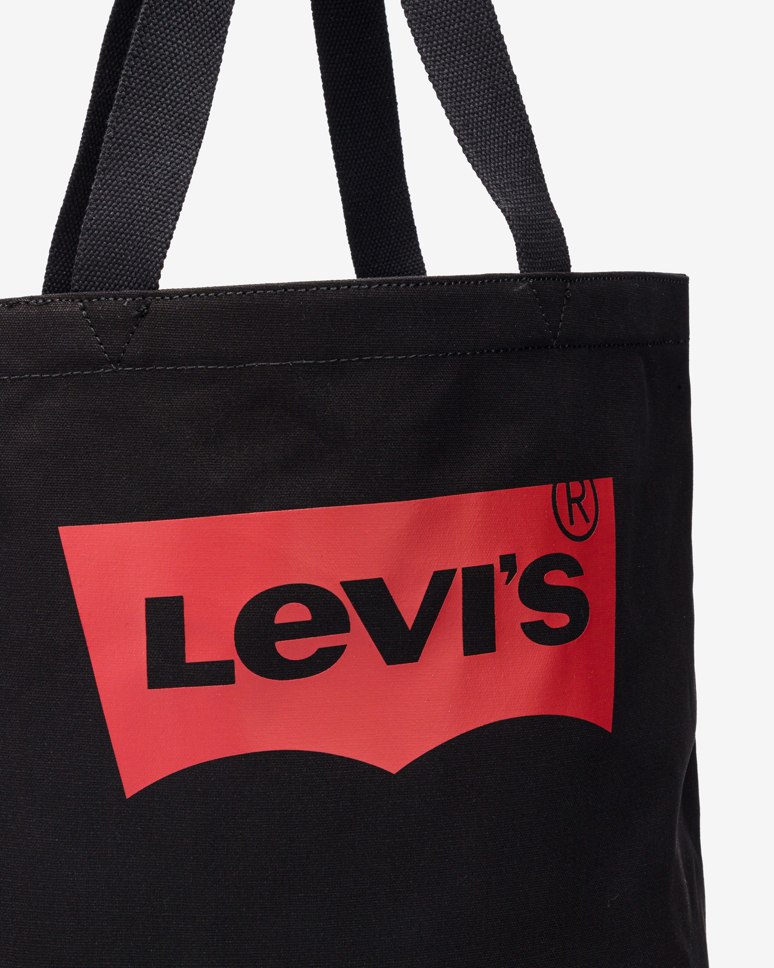 Levi's® - bag 