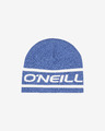 O'Neill Reversible Logo Cap