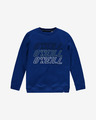 O'Neill All Year Kids Sweatshirt