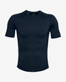 Under Armour HeatGear® RUSH™ 2.0 Comp T-shirt