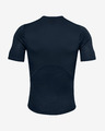 Under Armour HeatGear® RUSH™ 2.0 Comp T-shirt