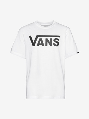 Vans Classic Kids T-shirt
