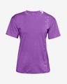 Under Armour Armour Sport Graphic T-shirt