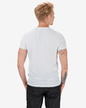 Sam 73 Liam T-shirt