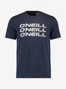 O'Neill Triple Stack T-shirt