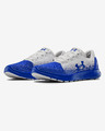 Under Armour Remix 2.0 Sportstyle Sneakers