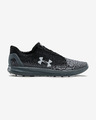 Under Armour Remix 2.0 Sportstyle Sneakers