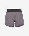 Under Armour Launch SW 5" Shorts