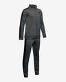 Under Armour Kids traning suit
