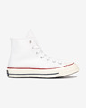 Converse Classic 70 High Top Sneakers
