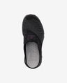 Salomon RX Slide 4.0 Slippers