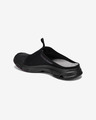Salomon RX Slide 4.0 Slippers