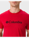 Columbia CSC Basic Logo™ T-shirt