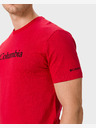Columbia CSC Basic Logo™ T-shirt
