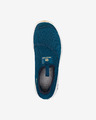 Salomon RX Moc 4.0 Outdoor footwear
