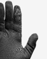 Salomon Agile Gloves