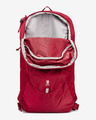 Salomon Trailblazer Backpack