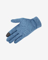 Salomon Gloves
