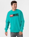 Diesel Division Sweatshirt