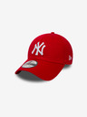 New Era NY Yankees Essential 39Thirty Cap