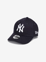New Era New York Yankees League Basic 9Forty Kids Cap